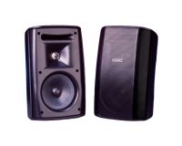 QSC AD-S52 Enceinte 2 voies 60W